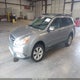 4S4BRBKC7B3424144 2011 Subaru Outback 2.5I Limited auction photo thumbnail 2