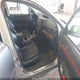 4S4BRBKC7B3424144 2011 Subaru Outback 2.5I Limited auction photo thumbnail 5