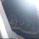 4S4BRBKC7B3424144 2011 Subaru Outback 2.5I Limited auction photo thumbnail 7