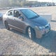 2HGFA1F57AH576537 2010 Honda Civic Lx auction photo thumbnail 1