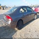 2HGFA1F57AH576537 2010 Honda Civic Lx auction photo thumbnail 4