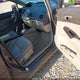 2HGFA1F57AH576537 2010 Honda Civic Lx auction photo thumbnail 5