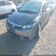 2HGFA1F57AH576537 2010 Honda Civic Lx auction photo thumbnail 6