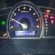 2HGFA1F57AH576537 2010 Honda Civic Lx auction photo thumbnail 7
