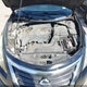 1N4AL3AP6FC483595 2015 Nissan Altima 2.5 S auction photo thumbnail 10