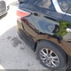 1N4AL3AP6FC483595 2015 Nissan Altima 2.5 S auction photo thumbnail 11