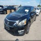 1N4AL3AP6FC483595 2015 Nissan Altima 2.5 S auction photo thumbnail 2