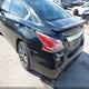 1N4AL3AP6FC483595 2015 Nissan Altima 2.5 S auction photo thumbnail 6