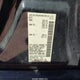 1N4AL3AP6FC483595 2015 Nissan Altima 2.5 S auction photo thumbnail 9