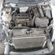 1B3CB4HA4AD664440 2010 Dodge Caliber Sxt auction photo thumbnail 10