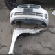 1B3CB4HA4AD664440 2010 Dodge Caliber Sxt auction photo thumbnail 12