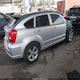 1B3CB4HA4AD664440 2010 Dodge Caliber Sxt auction photo thumbnail 4