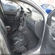 1B3CB4HA4AD664440 2010 Dodge Caliber Sxt auction photo thumbnail 5