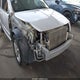 1B3CB4HA4AD664440 2010 Dodge Caliber Sxt auction photo thumbnail 6