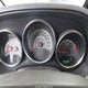 1B3CB4HA4AD664440 2010 Dodge Caliber Sxt auction photo thumbnail 7