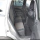 1B3CB4HA4AD664440 2010 Dodge Caliber Sxt auction photo thumbnail 8