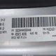 1B3CB4HA4AD664440 2010 Dodge Caliber Sxt auction photo thumbnail 9