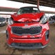 KNDPM3AC1K7506797 2019 Kia Sportage Lx auction photo thumbnail 12