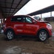 KNDPM3AC1K7506797 2019 Kia Sportage Lx auction photo thumbnail 13