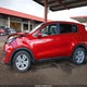 KNDPM3AC1K7506797 2019 Kia Sportage Lx auction photo thumbnail 14