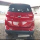 KNDPM3AC1K7506797 2019 Kia Sportage Lx auction photo thumbnail 16