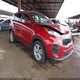KNDPM3AC1K7506797 2019 Kia Sportage Lx auction photo thumbnail 1