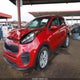 KNDPM3AC1K7506797 2019 Kia Sportage Lx auction photo thumbnail 2