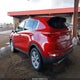 KNDPM3AC1K7506797 2019 Kia Sportage Lx auction photo thumbnail 3