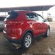 KNDPM3AC1K7506797 2019 Kia Sportage Lx auction photo thumbnail 4