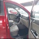 KNDPM3AC1K7506797 2019 Kia Sportage Lx auction photo thumbnail 5