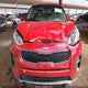 KNDPM3AC1K7506797 2019 Kia Sportage Lx auction photo thumbnail 6