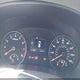 KNDPM3AC1K7506797 2019 Kia Sportage Lx auction photo thumbnail 7