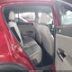 KNDPM3AC1K7506797 2019 Kia Sportage Lx auction photo thumbnail 8