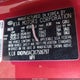 KNDPM3AC1K7506797 2019 Kia Sportage Lx auction photo thumbnail 9