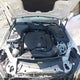 W1KZF8EB5LA814082 2020 Mercedes-Benz E 350 4Matic auction photo thumbnail 10
