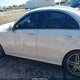 W1KZF8EB5LA814082 2020 Mercedes-Benz E 350 4Matic auction photo thumbnail 15
