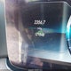 W1KZF8EB5LA814082 2020 Mercedes-Benz E 350 4Matic auction photo thumbnail 16