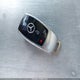 W1KZF8EB5LA814082 2020 Mercedes-Benz E 350 4Matic auction photo thumbnail 11