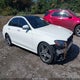 W1KZF8EB5LA814082 2020 Mercedes-Benz E 350 4Matic auction photo thumbnail 1