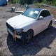 W1KZF8EB5LA814082 2020 Mercedes-Benz E 350 4Matic auction photo thumbnail 2