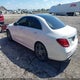 W1KZF8EB5LA814082 2020 Mercedes-Benz E 350 4Matic auction photo thumbnail 3