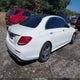 W1KZF8EB5LA814082 2020 Mercedes-Benz E 350 4Matic auction photo thumbnail 4