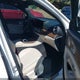 W1KZF8EB5LA814082 2020 Mercedes-Benz E 350 4Matic auction photo thumbnail 5