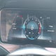 W1KZF8EB5LA814082 2020 Mercedes-Benz E 350 4Matic auction photo thumbnail 7