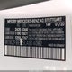 W1KZF8EB5LA814082 2020 Mercedes-Benz E 350 4Matic auction photo thumbnail 9