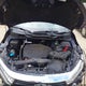 5FNRL6H80NB022004 2022 Honda Odyssey Touring auction photo thumbnail 10