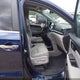 5FNRL6H80NB022004 2022 Honda Odyssey Touring auction photo thumbnail 5