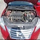 3N1AB7AP8EY238522 2014 Nissan Sentra Fe+ S/Fe+ Sv/S/Sl/Sr/Sv auction photo thumbnail 10