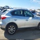 JNKAJ09E38M305835 2008 Infiniti Ex35 Journey auction photo thumbnail 13