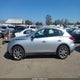 JNKAJ09E38M305835 2008 Infiniti Ex35 Journey auction photo thumbnail 14